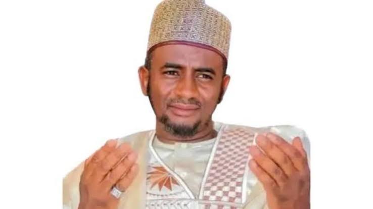Bauchi Senator Rejects Banditry Allegations, Pledges Support Against Insecurity