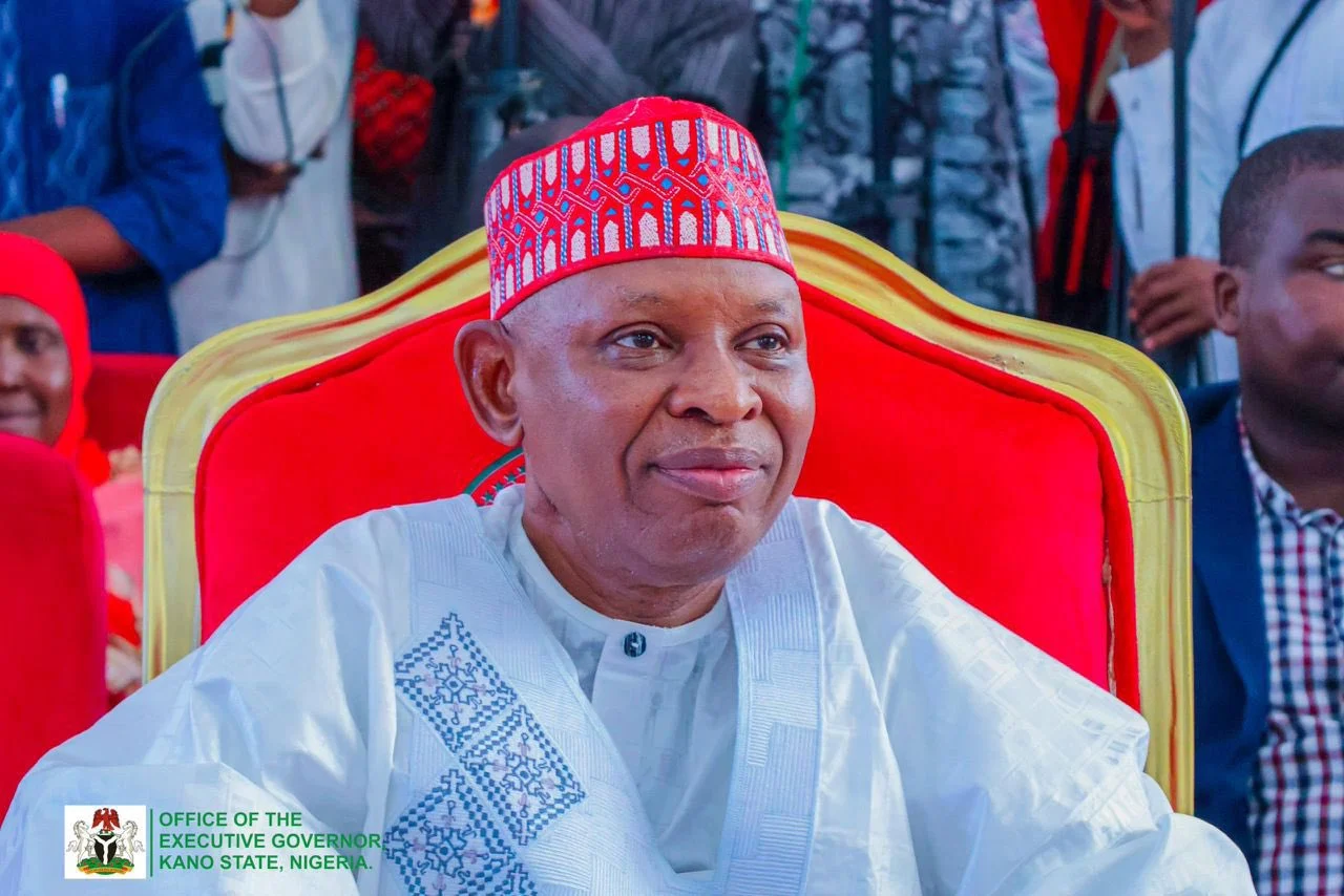 Kano Orders Annual Licence Renewal for Private Schools