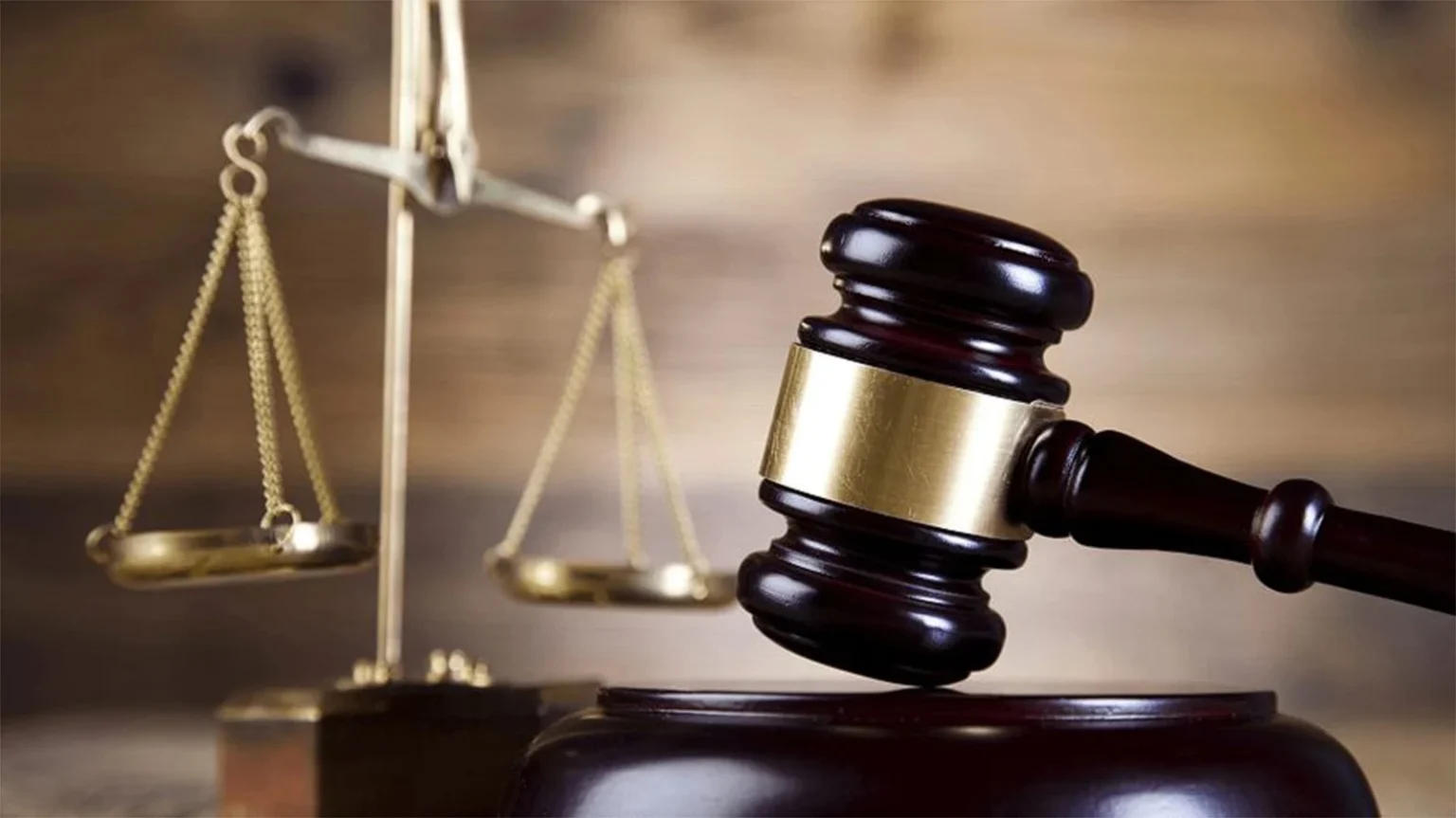 A’Court Upholds 490-Year Jail Term for Ex-NEXIM Bank MD