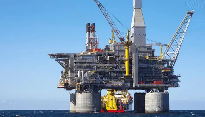 RMAFC Targets Chinese Investors to Boost Nigeria’s Oil, Gas Revenue