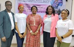 Simply Exponential, ILO Partner to Train 200 Master Trainers in Entrepreneur Development Programme