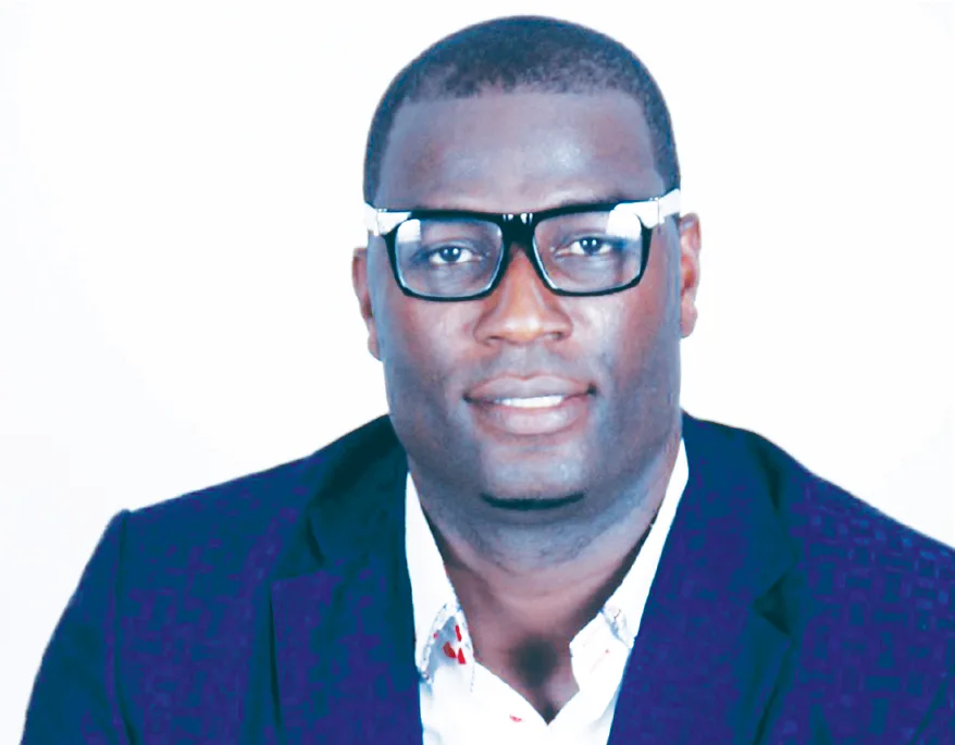 Oyedeji Issues Warning After D’Tigress’ World Cup Exit