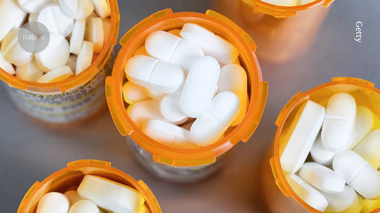 Not Every Pain Needs a Pill: Pharmacists Warn Against Indiscriminate Painkiller Use as Self-Medication Epidemic Grows