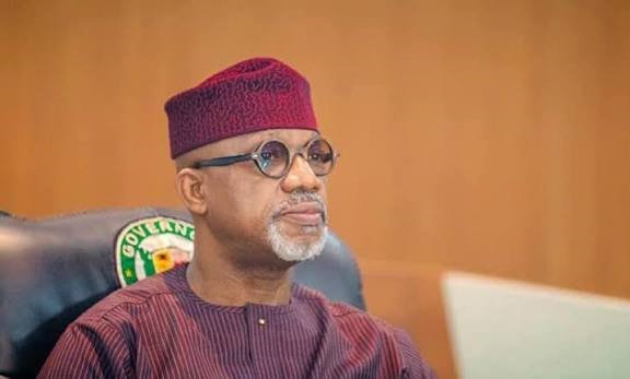 Abiodun: 100,000 Ogun Women Empowered Under World Bank Programme, UN Deputy Chief Visits