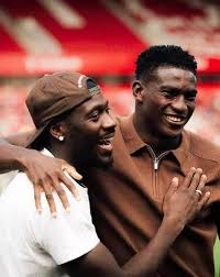 Aina Reacts to Awoniyi’s Coventry City Move