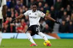 Fulham Consider New Bassey Deal Amid Inter Milan Interest