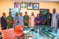 Alausa Hails NYSC Technology Drive to Curb Fraud