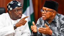 Benue Govt Demands Name of Alleged Aide Who Blocked Obi’s Convoy