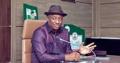 Keyamo Condemns Obi’s Benue Blockade, Urges Media Neutrality