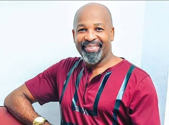 Yemi Solade Says he was Paid to Fake Disability in Church