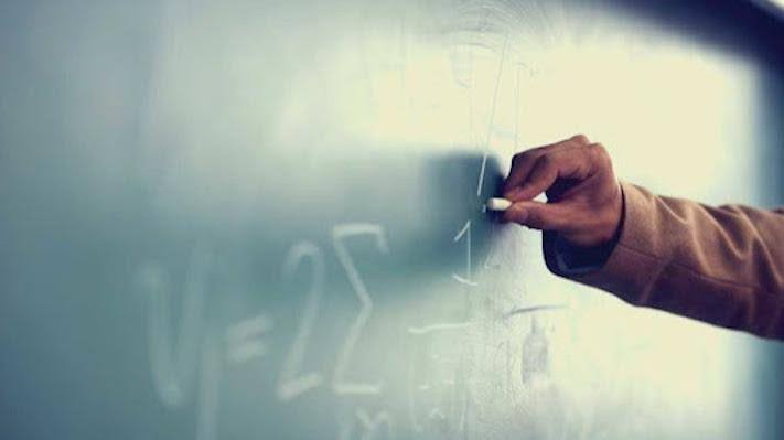 Experts Urge Research That Drives National Development