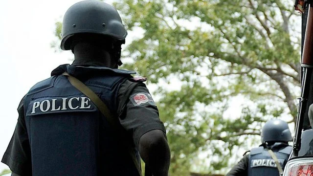 Police Bust JAMB Fraud Syndicate, Arrest Suspect