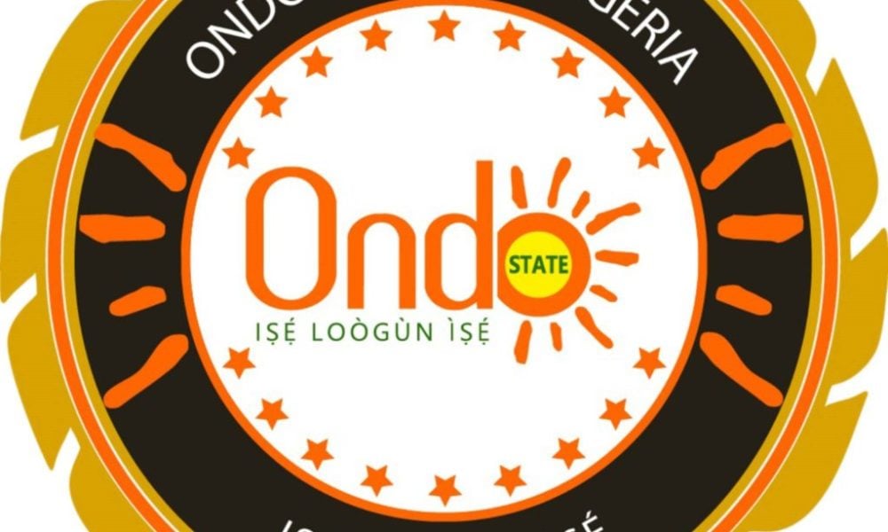 Ondo Govt Probes Death of 24 Persons From Suspected Poisoning