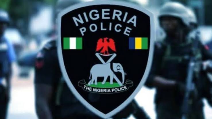 Police Arrest Two Over Killing of Kano Political Commentator