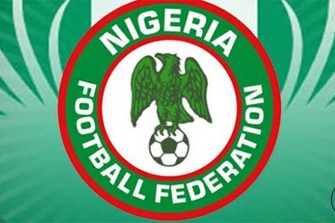 NFF Used N17bn Intervention Fund to Settle Inherited Debts, Former Board Member Says