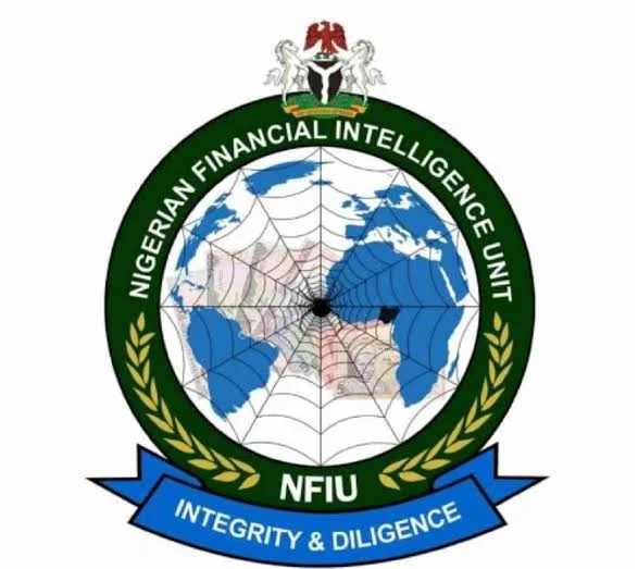 NFIU Plans New Framework to Boost Financial Intelligence Sharing