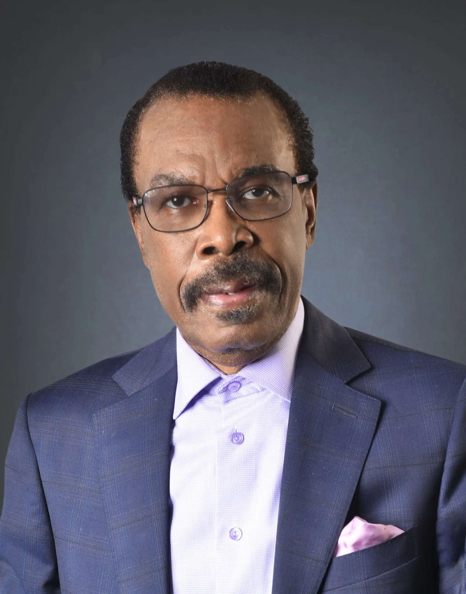 Dangote Refinery Could Propel Nigeria’s GDP to $600bn — Rewane