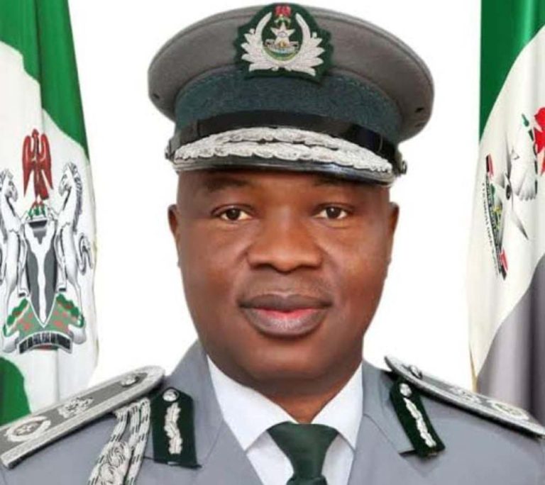 Customs Seizes Drones, Narcotics, Others Worth N43.5bn at Lagos Port