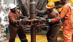 Nigeria’s Oil Output Rises to 1.573m Bpd as OPEC Production Increases