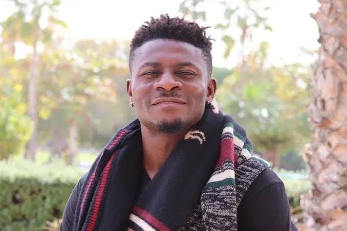 2027: Obafemi Martins Announces Renewed Hope Tournament for Tinubu’s Campaign