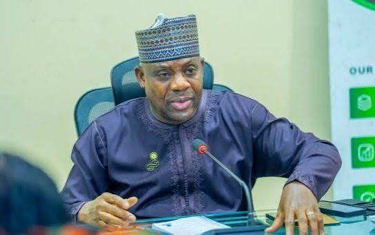 Federal Unity Colleges Resume Monday, September 14 — Education Ministry Assures Parents of Tight Security