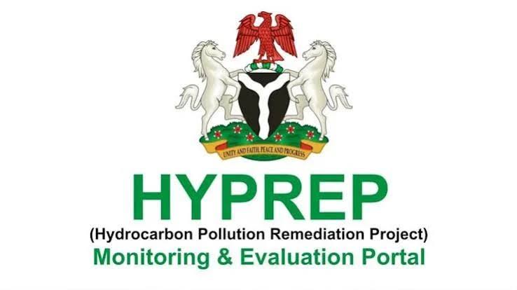 Ogoni Cleanup: HYPREP Moves To Fast-Track Delayed Projects