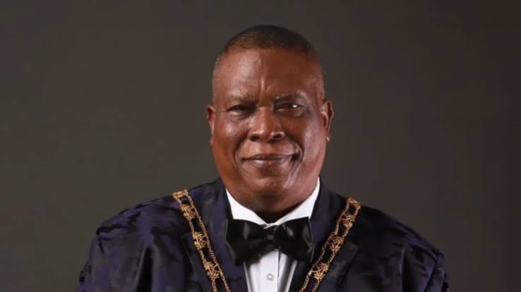 Nigeria Needs Stronger Governance to Tackle Corruption, Mismanagement – NIM