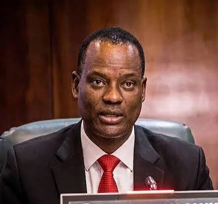 AU, ATAF Seek Stronger Tax Systems to Curb Revenue Leakages in Africa
