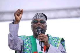 Melaye Threatens Mass Action If Atiku Is Arrested Over Corruption Petition