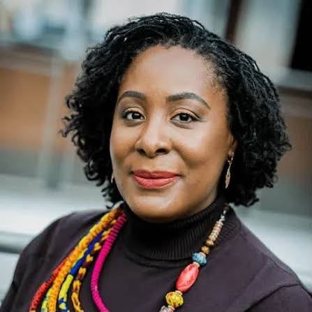 Carnegie Mellon Reviews Uju Anya’s Social Media Posts After Backlash