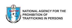 NAPTIP Urges Ogun Border Communities to Fight Human Trafficking