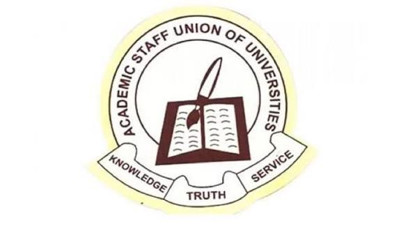 ASUU Vows Indefinite Strike as LASU, LASUED, LASUSTECH Ultimatum Expires
