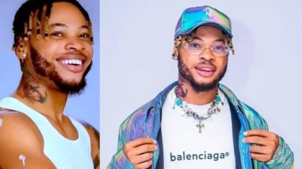 Poco Lee Released from UK Prison as Complainant Allegedly Drops Sexual Assault Case