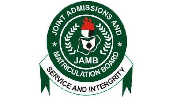 FG Hands HND Admissions to JAMB in Sweeping Polytechnic Reform