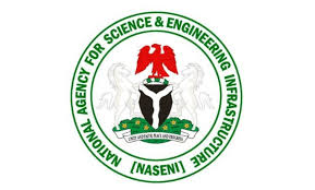 NASENI Trains 100 Onitsha Youths in Electrical Installation, Hands Out Solar Kits