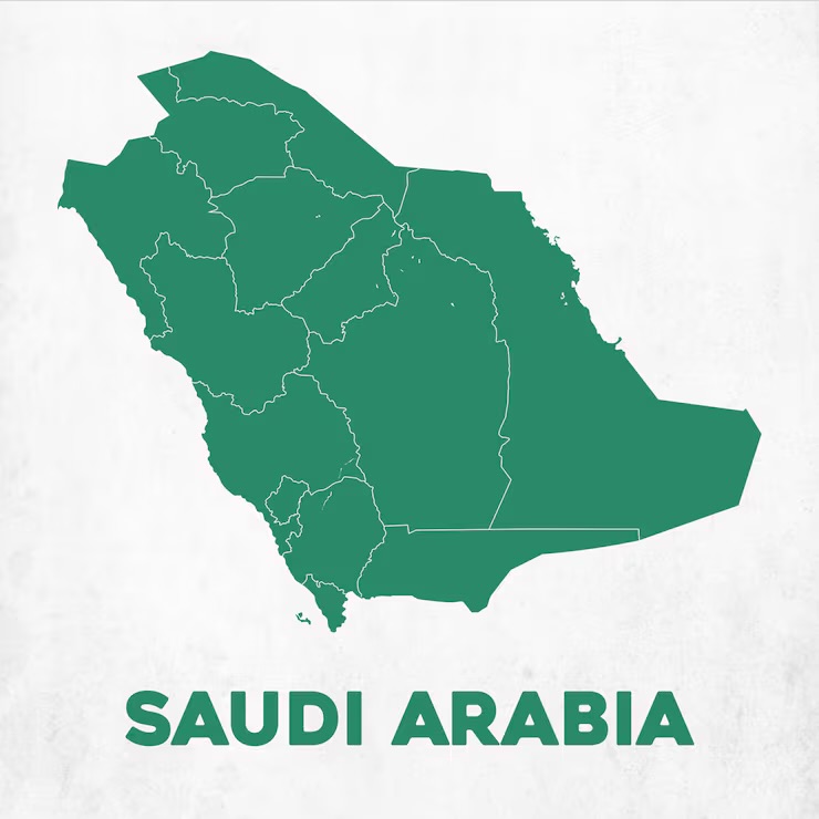 Saudi Arabia Shuts Key Oil Pipeline After Iraqi Drone Attack