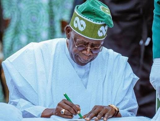 Tinubu, Atiku Face Scrutiny Over $10.2m US Lobbying Spending