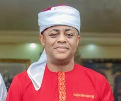 Fani-Kayode Demands Justice After Two Nigerians Killed in South Africa