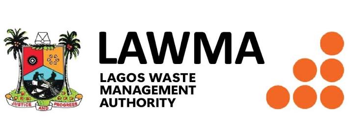LAWMA Launch Youth Initiative to Boost Waste Management in Lagos