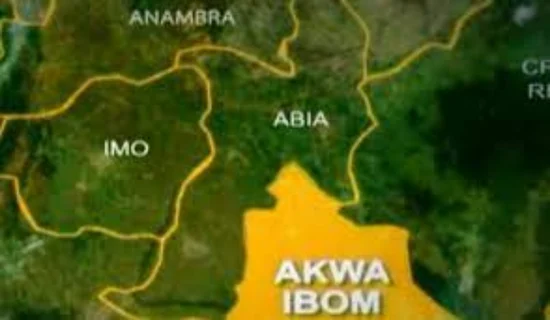 Police Probe Officer Over Shooting of Seven-Year-Old Boy in A’Ibom
