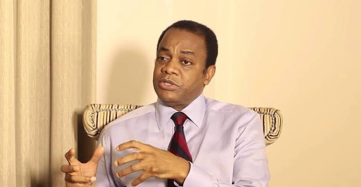 Nigeria Should Price Domestic Crude at Production Cost, Says Donald Duke