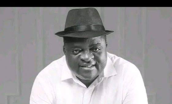 Cross River Commissioner for Power Dies in Abuja