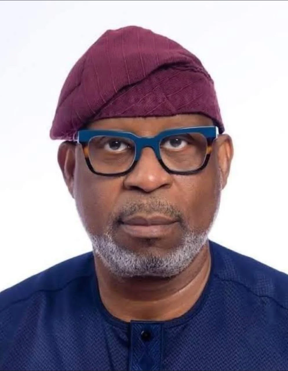 FG, US Plan Mining Cooperation Deal on Sidelines of UNGA