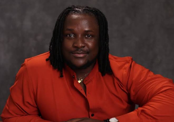 Our Riders Earn Average of N100,000 Per Week — Chowdeck CEO, Femi Aluko