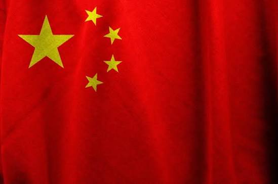China Denies Giving Iran Intelligence Before Strike that Killed US Troops
