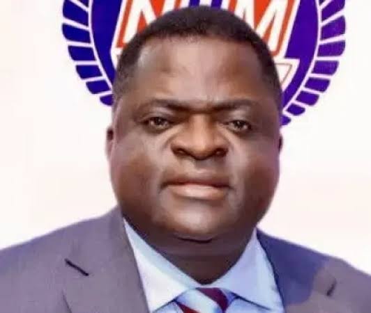 Cross River Lawmakers Mourn Passing of Power Commissioner