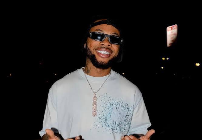 Poco Lee Granted Bail as UK Court Sets September 15 Hearing Over Rape Charges