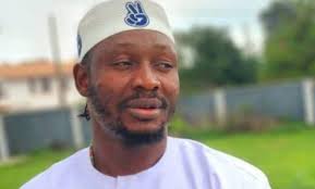 24 Hours After DSS Warning, Adeleke’s Ally Shot Dead at Osun Motor Park