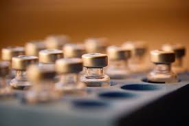New TB Vaccines Could Save Millions of Lives, Says Gavi