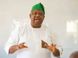 Plateau Condemns Fresh Attacks, Warns Against Retaliation
